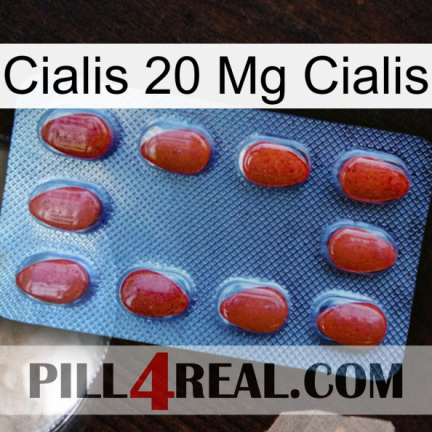 Cialis 20Mg Cialis 06